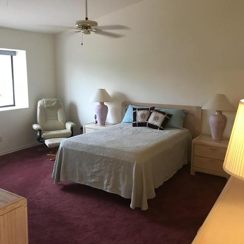5518 E Lindstrom Ln #46, Mesa, AZ 85215 photo 15