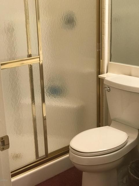 5518 E Lindstrom Ln #46, Mesa, AZ 85215 photo 6