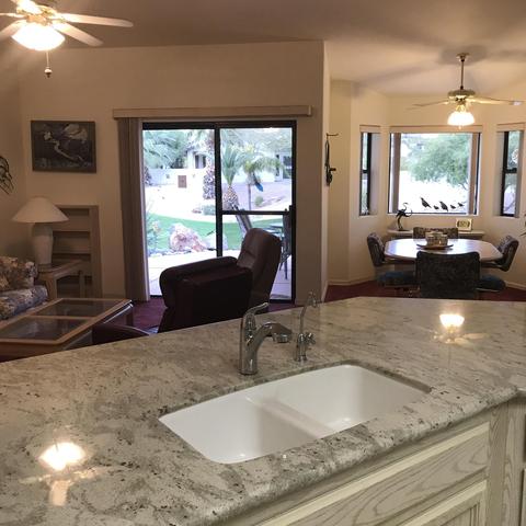 5518 E Lindstrom Ln #46, Mesa, AZ 85215 photo 22