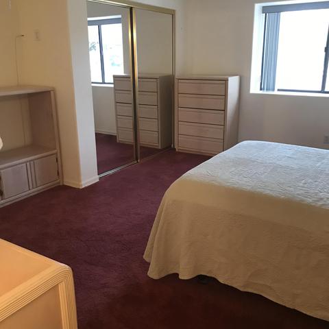 5518 E Lindstrom Ln #46, Mesa, AZ 85215 photo 16