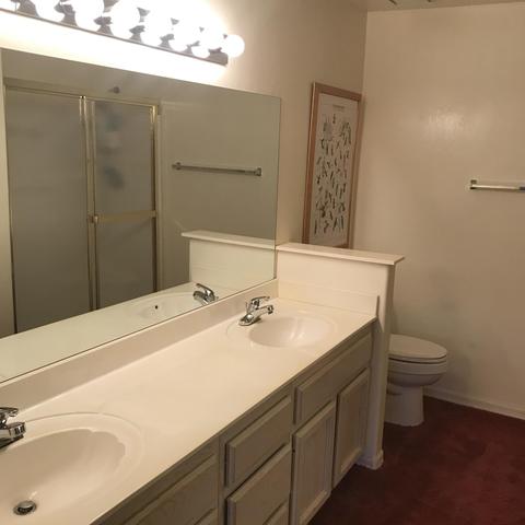 5518 E Lindstrom Ln #46, Mesa, AZ 85215 photo 17