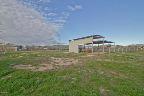 35643 N 7th St, Phoenix, AZ 85086 photo 31