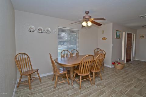 35643 N 7th St, Phoenix, AZ 85086 photo 7