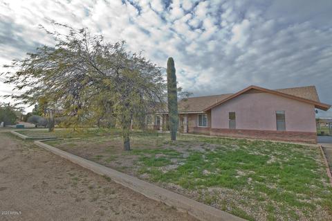35643 N 7th St, Phoenix, AZ 85086 photo 32