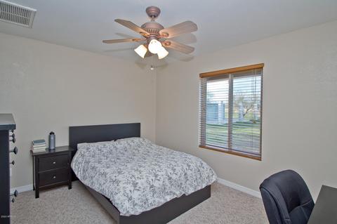 35643 N 7th St, Phoenix, AZ 85086 photo 20