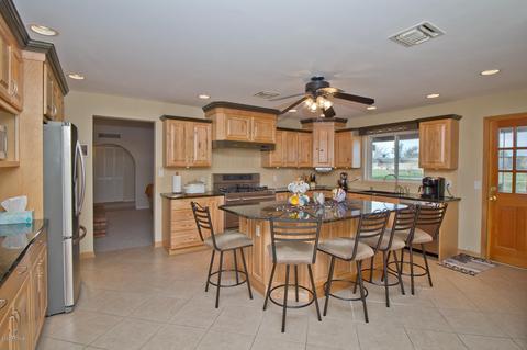 35643 N 7th St, Phoenix, AZ 85086 photo 9