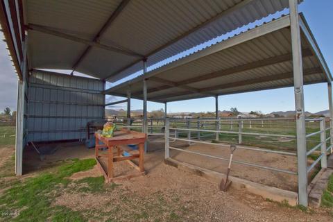 35643 N 7th St, Phoenix, AZ 85086 photo 28
