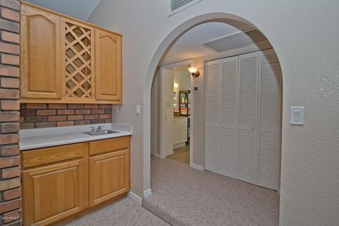 35643 N 7th St, Phoenix, AZ 85086 photo 15