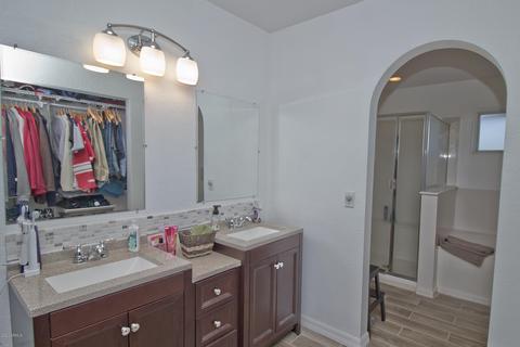 35643 N 7th St, Phoenix, AZ 85086 photo 17