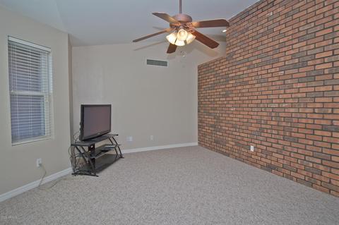 35643 N 7th St, Phoenix, AZ 85086 photo 13