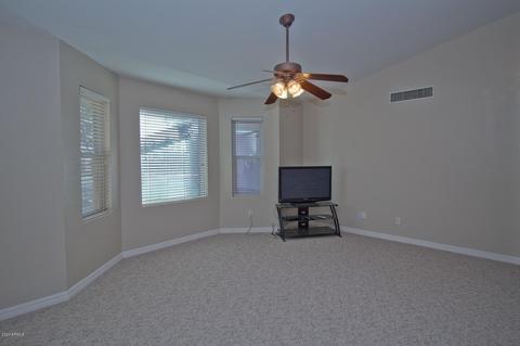 35643 N 7th St, Phoenix, AZ 85086 photo 12