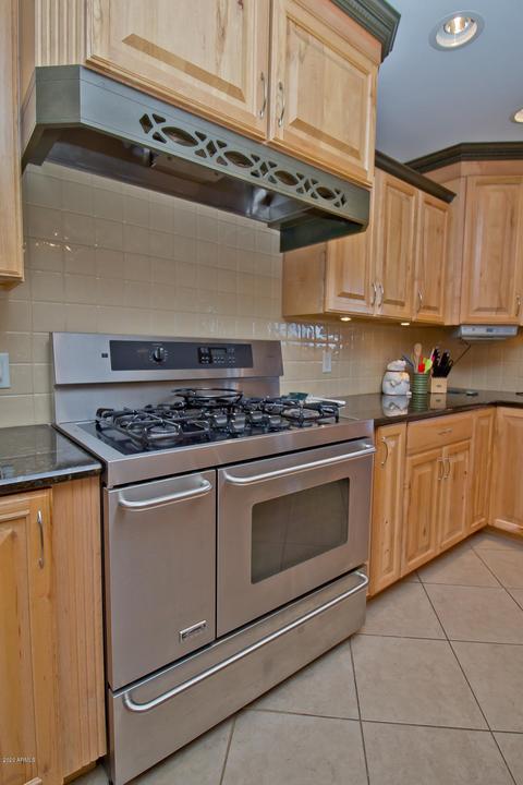 35643 N 7th St, Phoenix, AZ 85086 photo 11