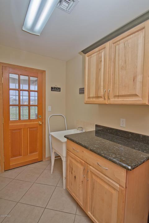 35643 N 7th St, Phoenix, AZ 85086 photo 24