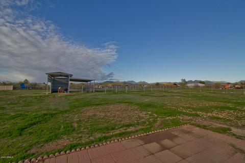 35643 N 7th St, Phoenix, AZ 85086 photo 26