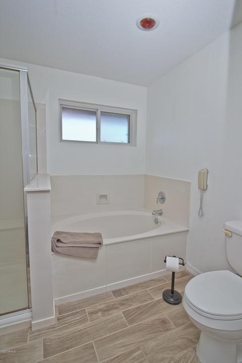 35643 N 7th St, Phoenix, AZ 85086 photo 18