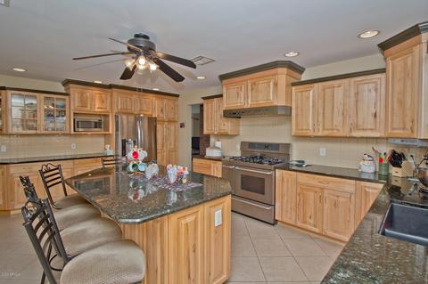 35643 N 7th St, Phoenix, AZ 85086 photo 2