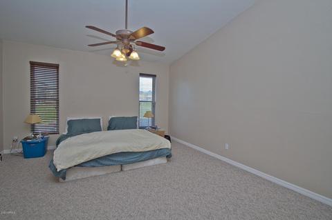 35643 N 7th St, Phoenix, AZ 85086 photo 16