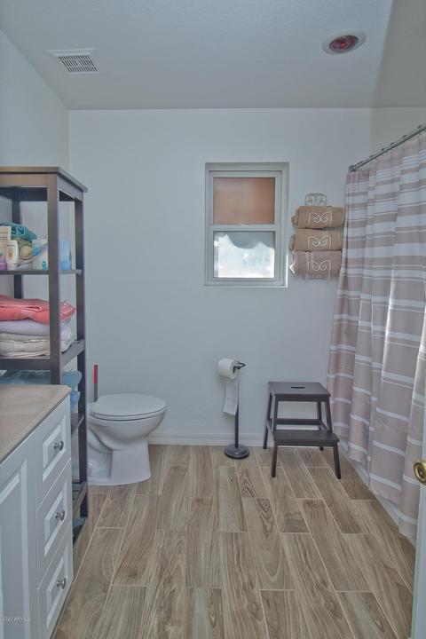 35643 N 7th St, Phoenix, AZ 85086 photo 23