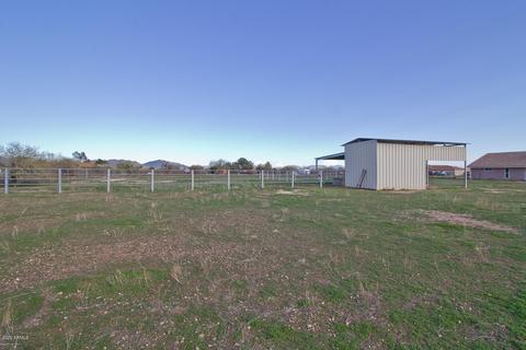 35643 N 7th St, Phoenix, AZ 85086 photo 30