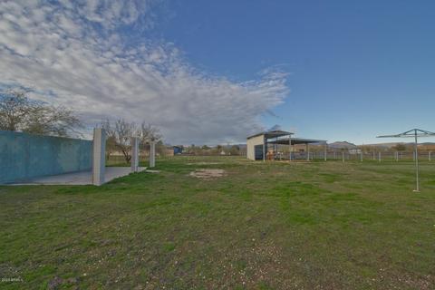 35643 N 7th St, Phoenix, AZ 85086 photo 27