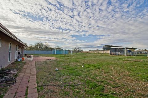 35643 N 7th St, Phoenix, AZ 85086 photo 25