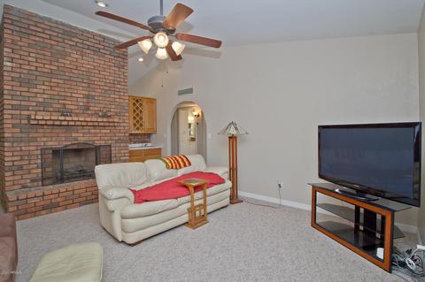 35643 N 7th St, Phoenix, AZ 85086 photo 3