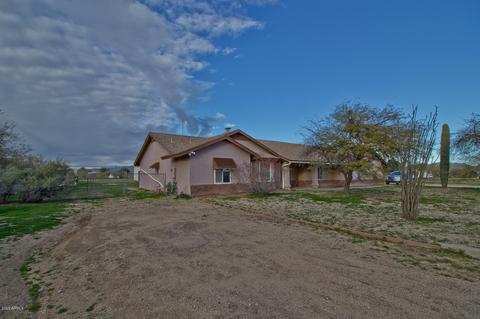 35643 N 7th St, Phoenix, AZ 85086 photo 4