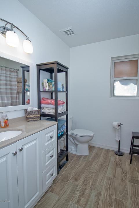 35643 N 7th St, Phoenix, AZ 85086 photo 22