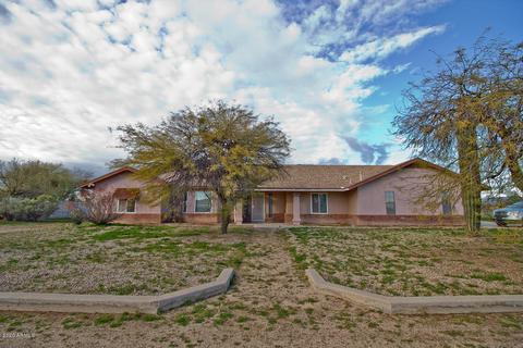35643 N 7th St, Phoenix, AZ 85086 photo 1