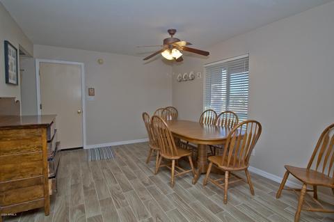 35643 N 7th St, Phoenix, AZ 85086 photo 8