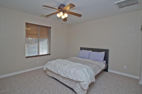 35643 N 7th St, Phoenix, AZ 85086 photo 21