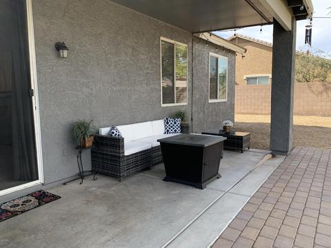 134 E Liberty Ln, Gilbert, AZ 85296 photo 11