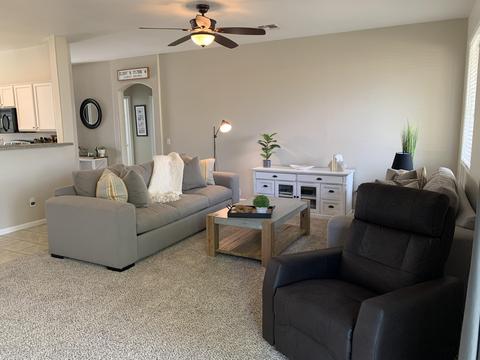 134 E Liberty Ln, Gilbert, AZ 85296 photo 17