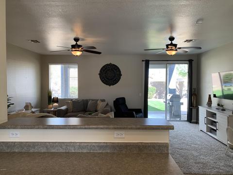 134 E Liberty Ln, Gilbert, AZ 85296 photo 27