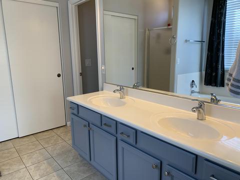 134 E Liberty Ln, Gilbert, AZ 85296 photo 31
