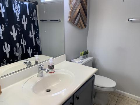 134 E Liberty Ln, Gilbert, AZ 85296 photo 37