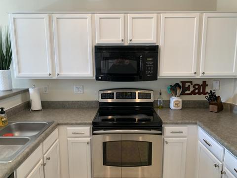 134 E Liberty Ln, Gilbert, AZ 85296 photo 22