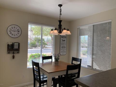 134 E Liberty Ln, Gilbert, AZ 85296 photo 20