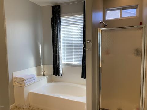 134 E Liberty Ln, Gilbert, AZ 85296 photo 33