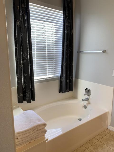 134 E Liberty Ln, Gilbert, AZ 85296 photo 32