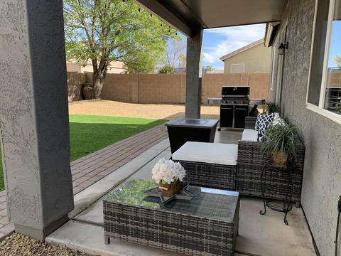 134 E Liberty Ln, Gilbert, AZ 85296 photo 12