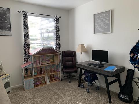 134 E Liberty Ln, Gilbert, AZ 85296 photo 35