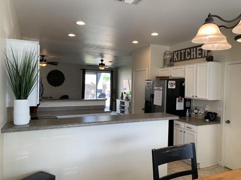 134 E Liberty Ln, Gilbert, AZ 85296 photo 24