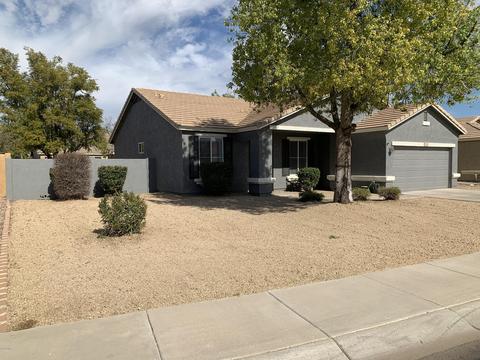 134 E Liberty Ln, Gilbert, AZ 85296 photo 3