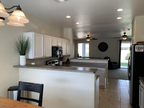 134 E Liberty Ln, Gilbert, AZ 85296 photo 23