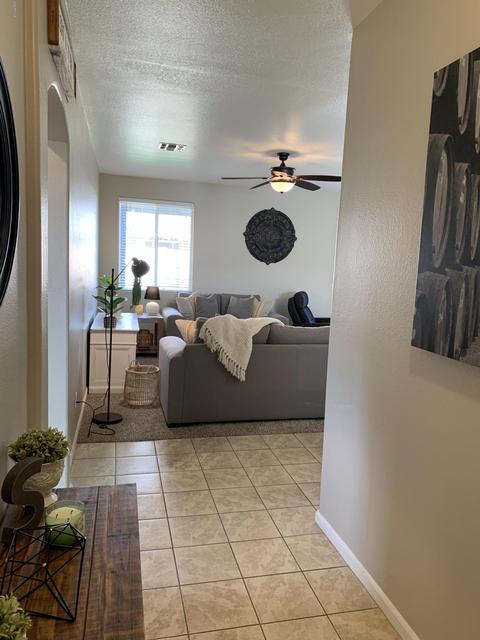 134 E Liberty Ln, Gilbert, AZ 85296 photo 28
