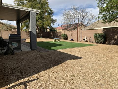 134 E Liberty Ln, Gilbert, AZ 85296 photo 7