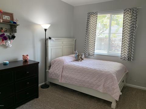 134 E Liberty Ln, Gilbert, AZ 85296 photo 36