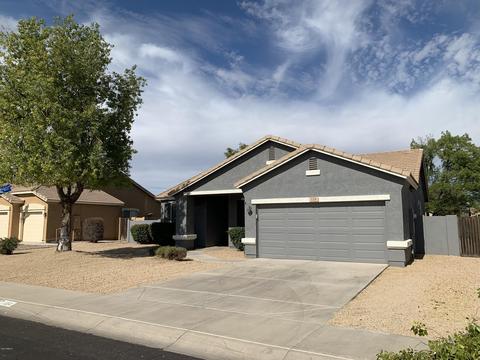 134 E Liberty Ln, Gilbert, AZ 85296 photo 5