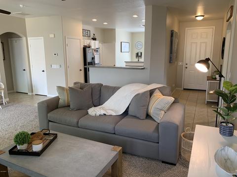 134 E Liberty Ln, Gilbert, AZ 85296 photo 19